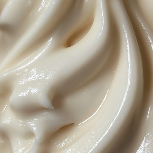 RAHA Renewal Membership at RAHA Therapeutic Massage in Leawood, KS