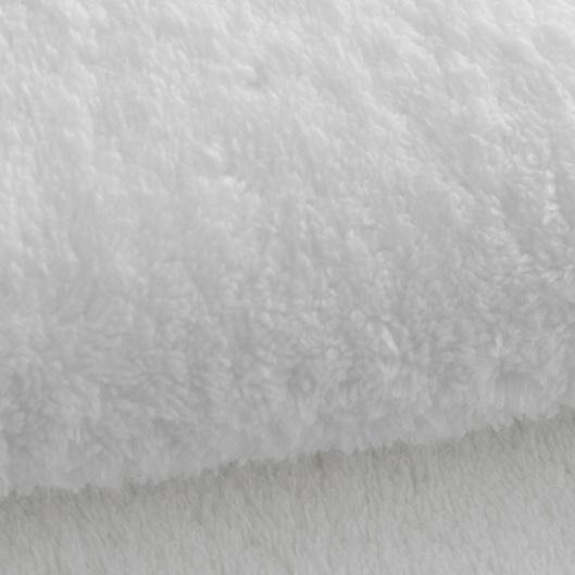 90 min Restore and Rebalance